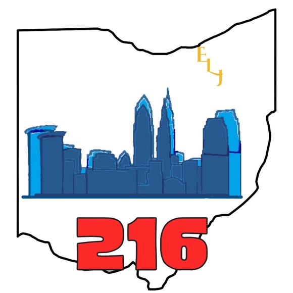 Meet your Posher, Linda - Picture 1 of 2